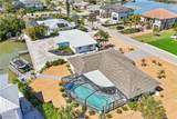 8338 Lagoon Road - Photo 44
