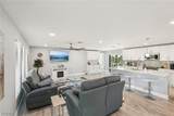 8338 Lagoon Road - Photo 5