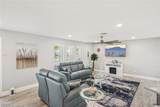 8338 Lagoon Road - Photo 6