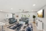 8338 Lagoon Road - Photo 7