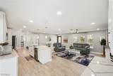 8338 Lagoon Road - Photo 8