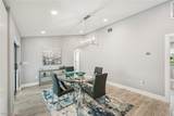 8338 Lagoon Road - Photo 9