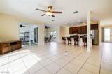 2107 Saint Croix Avenue - Photo 10