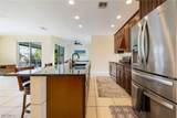 2107 Saint Croix Avenue - Photo 11