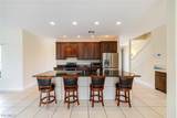 2107 Saint Croix Avenue - Photo 12