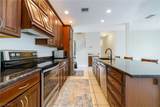 2107 Saint Croix Avenue - Photo 13