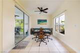 2107 Saint Croix Avenue - Photo 16