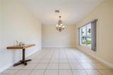2107 Saint Croix Avenue - Photo 17