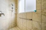 2107 Saint Croix Avenue - Photo 22