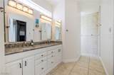 2107 Saint Croix Avenue - Photo 23