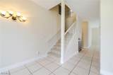 2107 Saint Croix Avenue - Photo 24