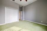 2107 Saint Croix Avenue - Photo 27