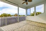 2107 Saint Croix Avenue - Photo 28