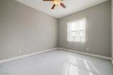 2107 Saint Croix Avenue - Photo 29