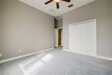 2107 Saint Croix Avenue - Photo 30