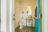 2107 Saint Croix Avenue - Photo 33