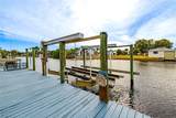2107 Saint Croix Avenue - Photo 40
