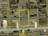 2605 20th Street - Photo 1