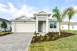 16357 Preservation Boulevard - Photo 1