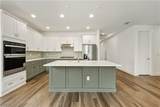 16357 Preservation Boulevard - Photo 2