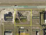 1724 Kismet Parkway - Photo 1