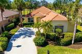 10974 Callaway Greens Court - Photo 1