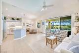 10974 Callaway Greens Court - Photo 10