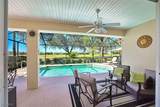 10974 Callaway Greens Court - Photo 11