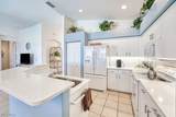 10974 Callaway Greens Court - Photo 12