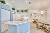 10974 Callaway Greens Court - Photo 13