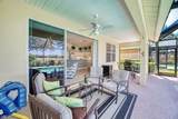 10974 Callaway Greens Court - Photo 15