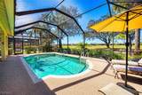10974 Callaway Greens Court - Photo 16
