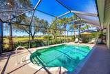 10974 Callaway Greens Court - Photo 17