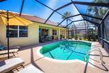 10974 Callaway Greens Court - Photo 18