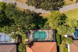 10974 Callaway Greens Court - Photo 19