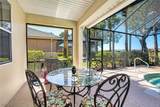 10974 Callaway Greens Court - Photo 20