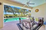 10974 Callaway Greens Court - Photo 21