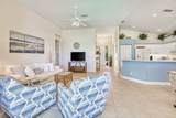 10974 Callaway Greens Court - Photo 22