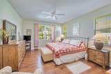 10974 Callaway Greens Court - Photo 23