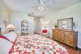 10974 Callaway Greens Court - Photo 24