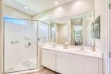 10974 Callaway Greens Court - Photo 26
