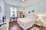 10974 Callaway Greens Court - Photo 29
