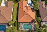10974 Callaway Greens Court - Photo 3
