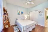 10974 Callaway Greens Court - Photo 30