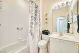 10974 Callaway Greens Court - Photo 31