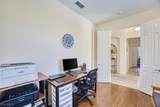 10974 Callaway Greens Court - Photo 33