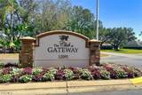 10974 Callaway Greens Court - Photo 36