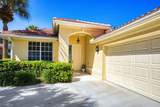 10974 Callaway Greens Court - Photo 4