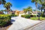 10974 Callaway Greens Court - Photo 41
