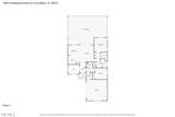 10974 Callaway Greens Court - Photo 42